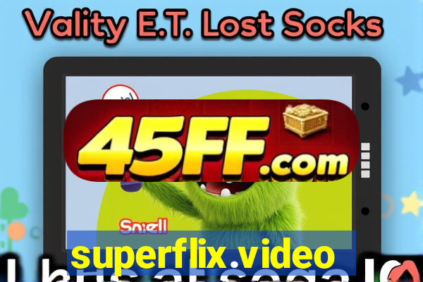 superflix.video