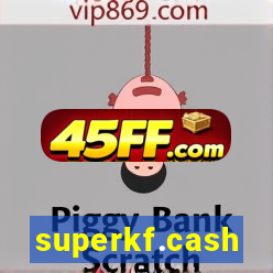 superkf.cash
