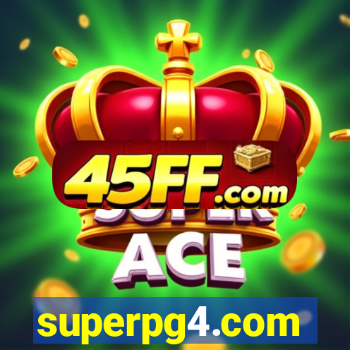 superpg4.com