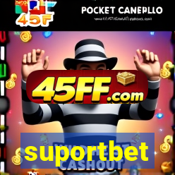 suportbet