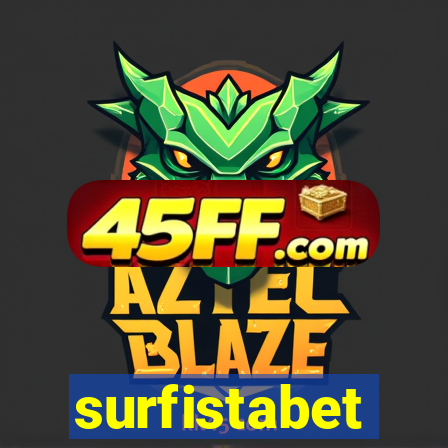 surfistabet