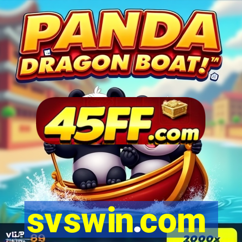 svswin.com