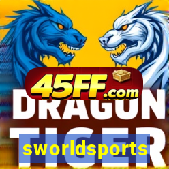 sworldsports