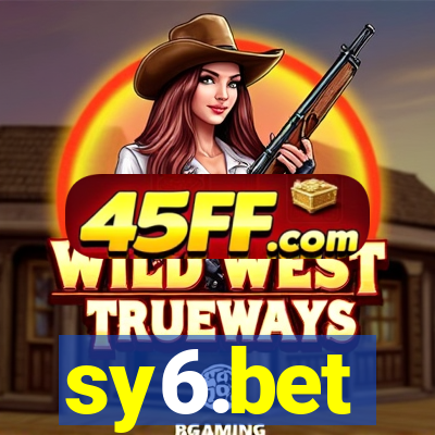 sy6.bet