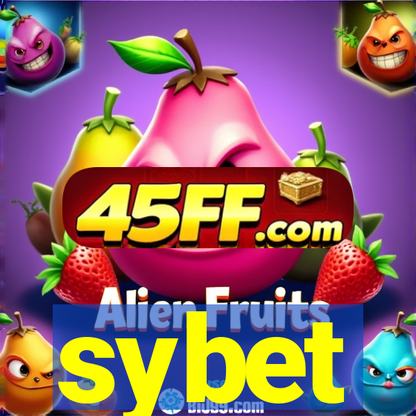 sybet