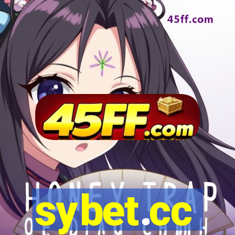 sybet.cc