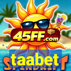 taabet