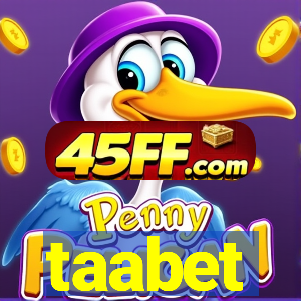 taabet