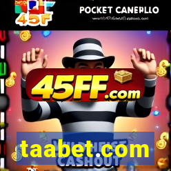 taabet.com