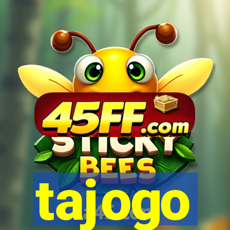 tajogo