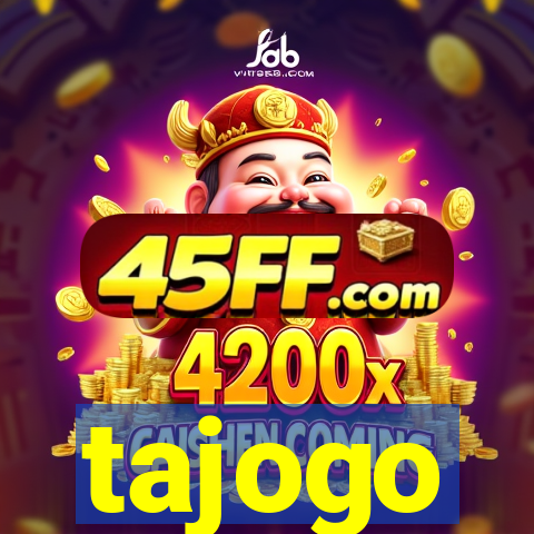 tajogo