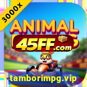 tamborimpg.vip