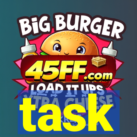 task-rabbit