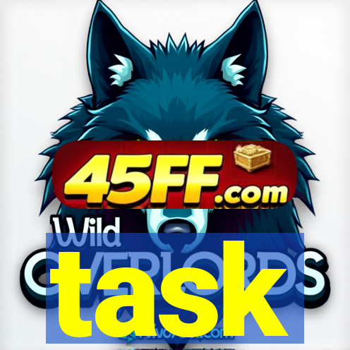 task-rabbit