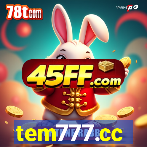 tem777.cc