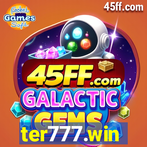 ter777.win