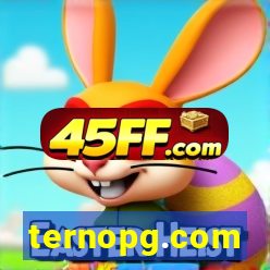 ternopg.com