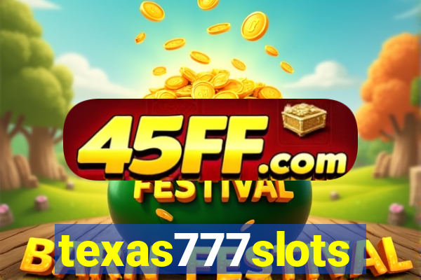 texas777slots