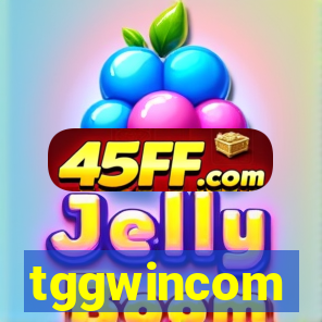 tggwincom