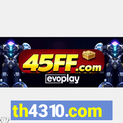 th4310.com