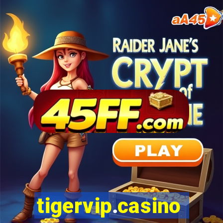 tigervip.casino
