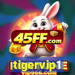 tigervip1