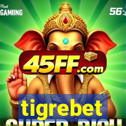 tigrebet