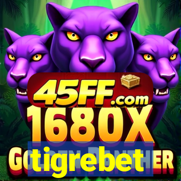 tigrebet