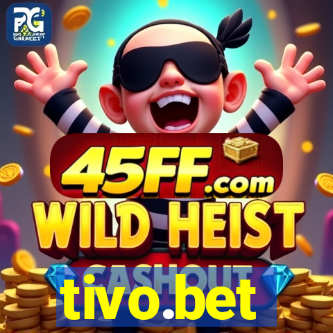 tivo.bet