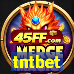 tntbet