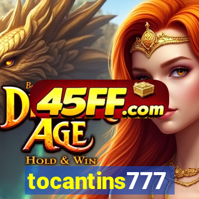 tocantins777