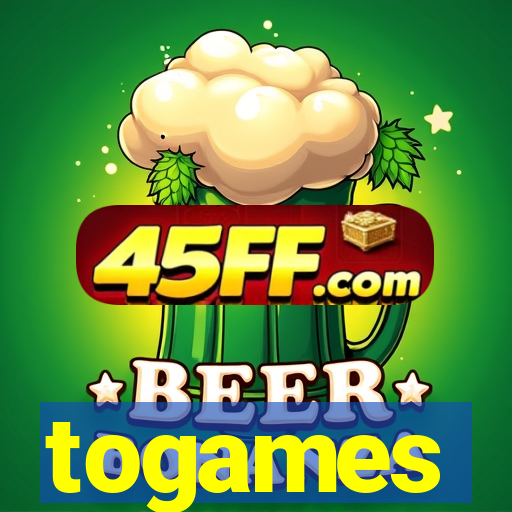 togames