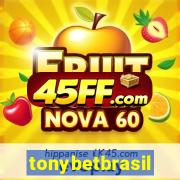 tonybetbrasil
