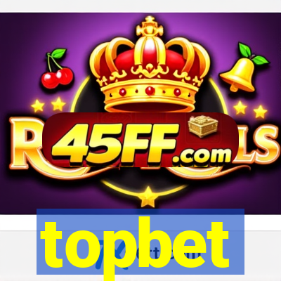 topbet