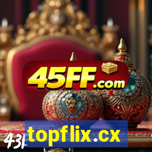 topflix.cx