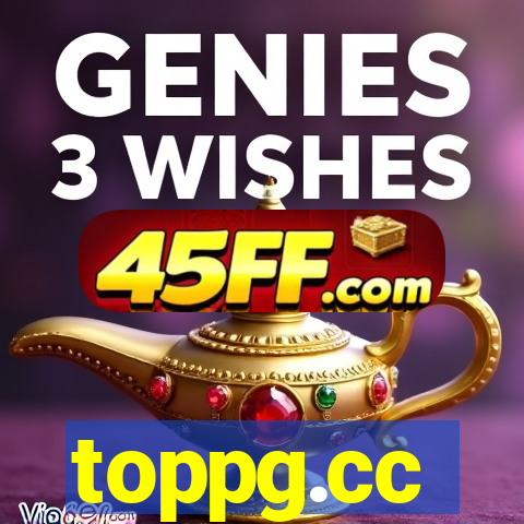 toppg.cc