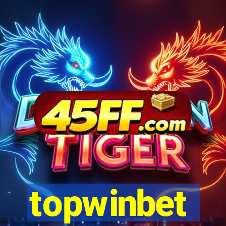 topwinbet