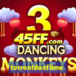 torrentdosfilmes