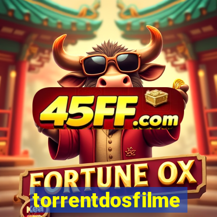 torrentdosfilmeshd1