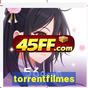 torrentfilmes