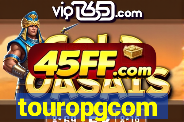 touropgcom