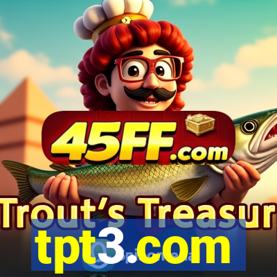 tpt3.com