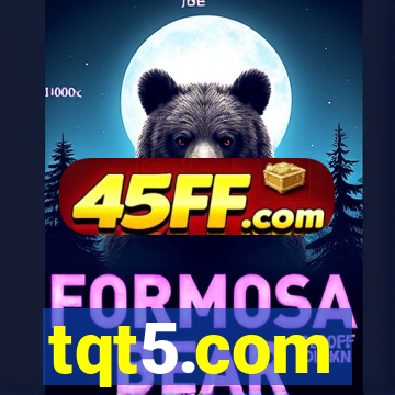 tqt5.com