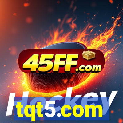tqt5.com