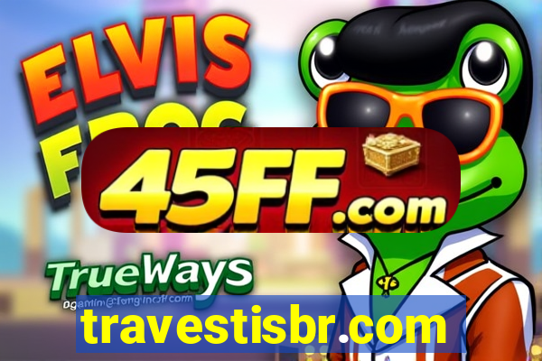 travestisbr.com