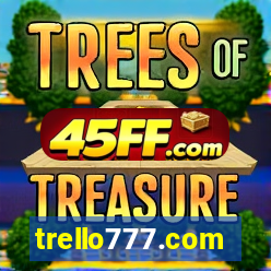 trello777.com
