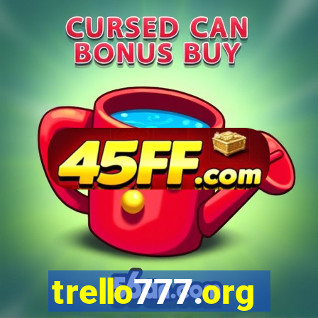 trello777.org