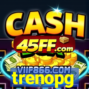 trenopg