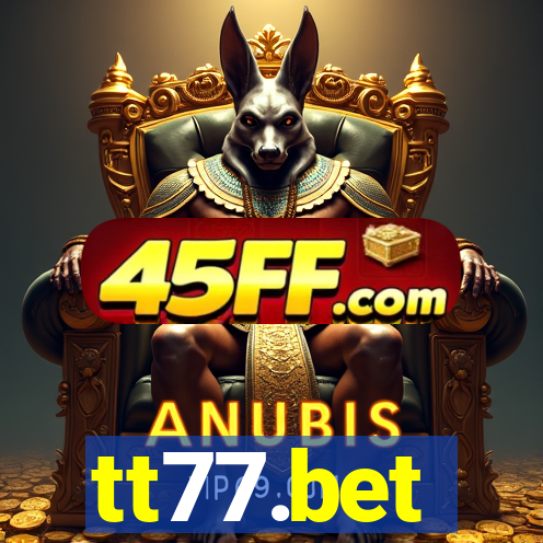 tt77.bet