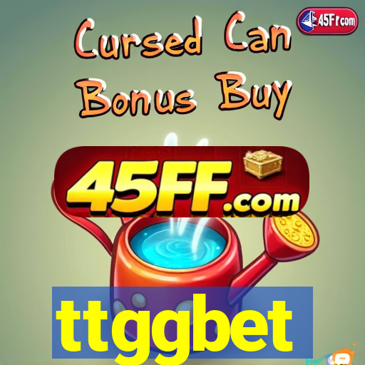 ttggbet